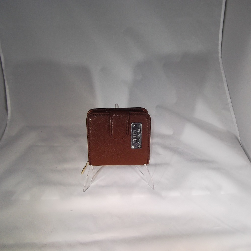 Small Wallet - Picture 3 of 4